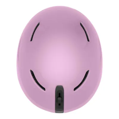 Ski Helm Smith Vida Eu Skihelm 0 (Bild 3)