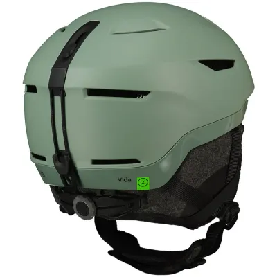 Ski Helm Smith Vida Mips Eu Skihelm 0 (Bild 5)