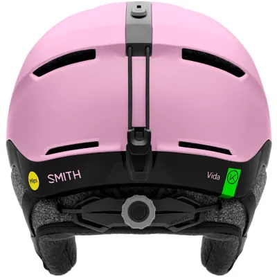 Ski Helm Smith Vida Mips Eu Skihelm 0 (Bild 2)