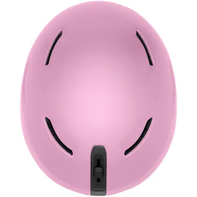 Ski Helm Smith Vida Mips Eu Skihelm 0 (Bild 3)