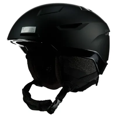 Ski Helm Smith Vida Skihelm 0 (Bild 1)