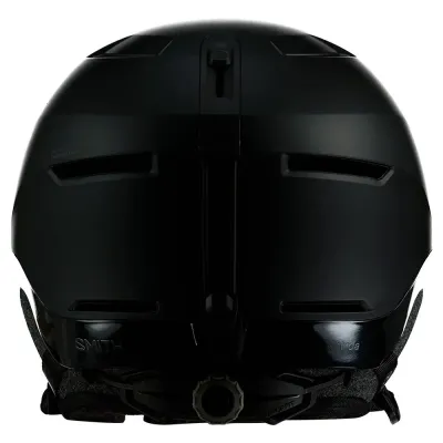 Ski Helm Smith Vida Skihelm 0 (Bild 2)