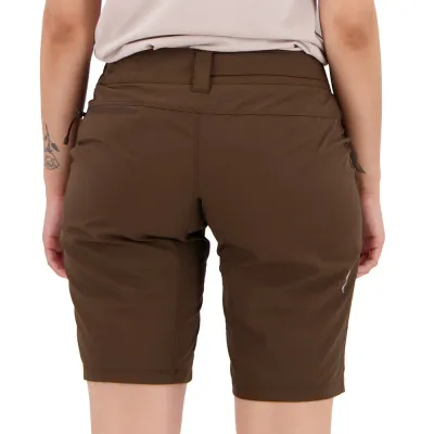 MTB Shorts Specialized ADV Air kurze Hose 0 (Bild 2)