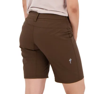 MTB Shorts Specialized ADV Air kurze Hose 0 (Bild 4)