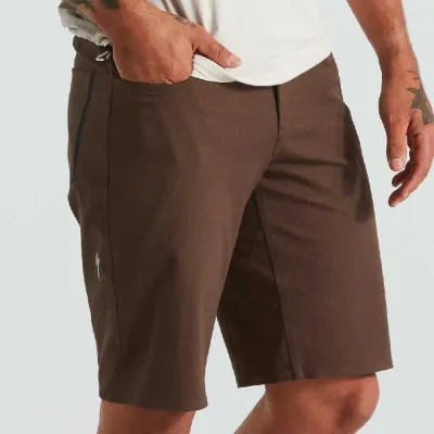 MTB Shorts Specialized ADV kurze Hose (Bild 3)