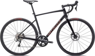 Gravel Bike Specialized Allez E5 Sport 2026 | 28 Zoll | Diamant (Bild 2)