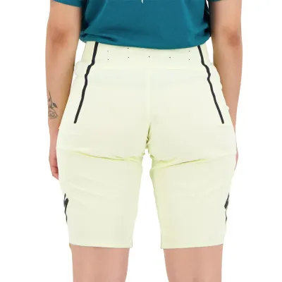 MTB Shorts Specialized Outlet Butter Trail Air kurze Hose (Bild 2)
