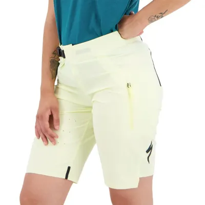 MTB Shorts Specialized Outlet Butter Trail Air kurze Hose (Bild 3)