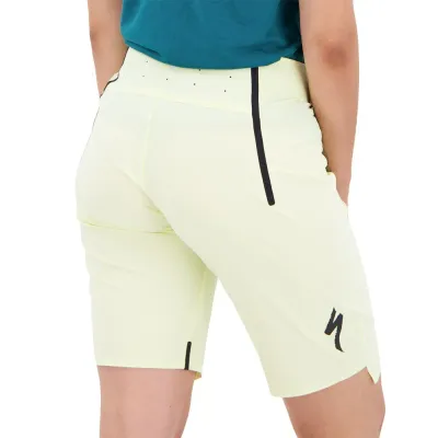 MTB Shorts Specialized Outlet Butter Trail Air kurze Hose (Bild 4)