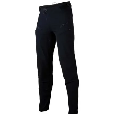 Fahrradhose lang Specialized Demo Pro Hosen 0 (Bild 2)