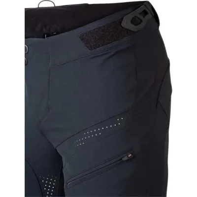 Fahrradhose lang Specialized Demo Pro Hosen 0 (Bild 6)