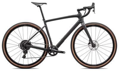 Gravel Bike Specialized Diverge Sport 2023 (Bild 1)