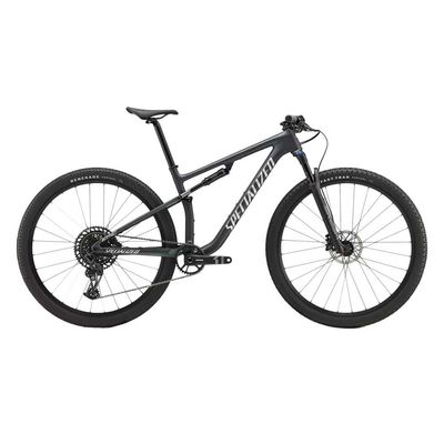 Cross Country Bike Specialized Epic Comp 2022 (Bild 1)