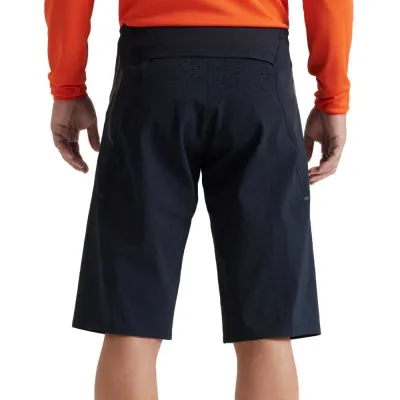 MTB Shorts Specialized Gravity kurze Hose 2024 (Bild 2)