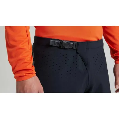 MTB Shorts Specialized Gravity kurze Hose 2024 (Bild 3)