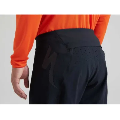 MTB Shorts Specialized Gravity kurze Hose 2024 (Bild 4)