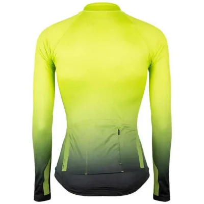 Specialized HyprViz SL Air (Bild 2)