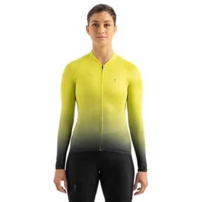 Specialized HyprViz SL Air (Bild 3)