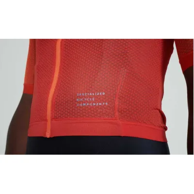 Fahrradtrikots kurzarm Specialized Prime LT 0 (Bild 10)