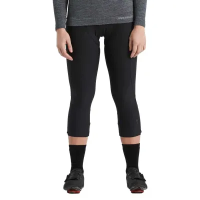 Caprihose Specialized RBX Comp Radhose 0 (Bild 1)