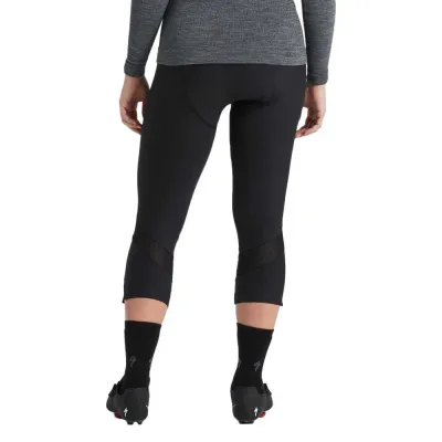 Caprihose Specialized RBX Comp Radhose 0 (Bild 2)