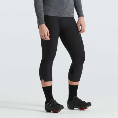 Caprihose Specialized RBX Comp Radhose 0 (Bild 3)