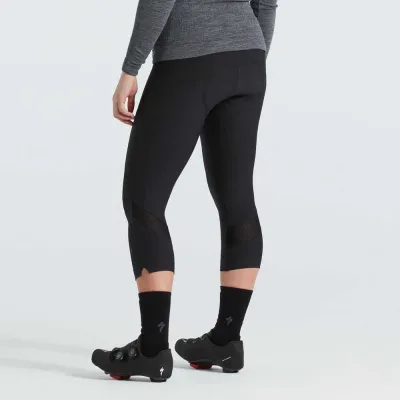 Caprihose Specialized RBX Comp Radhose 0 (Bild 4)