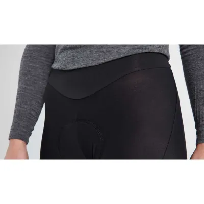 Caprihose Specialized RBX Comp Radhose 0 (Bild 5)