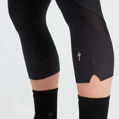 Caprihose Specialized RBX Comp Radhose 0 (Bild 6)