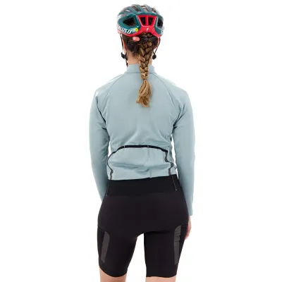 Fahrradtrikots langarm Specialized RBX Expert (Bild 2)