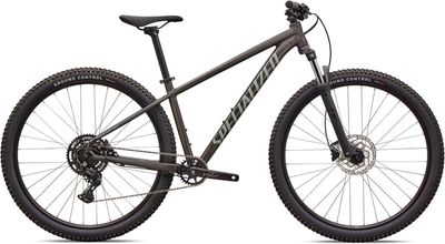 Specialized Rockhopper Sport 29 29 Zoll (Bild 2)