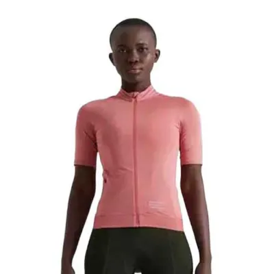 Fahrradtrikots kurzarm Specialized SBC Foundation 0 (Bild 11)