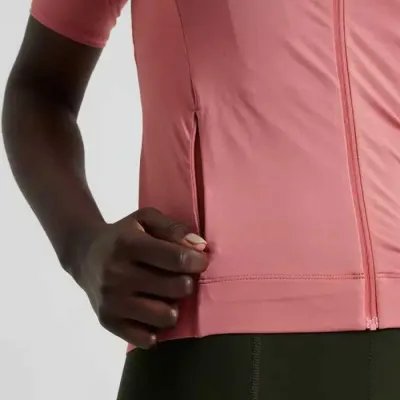 Fahrradtrikots kurzarm Specialized SBC Foundation 0 (Bild 14)