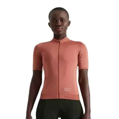 Fahrradtrikots kurzarm Specialized SBC Foundation 0 (Bild 16)