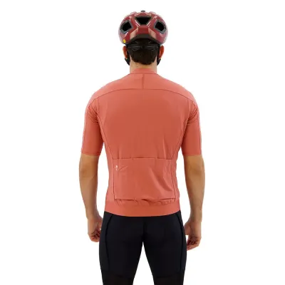 Fahrradtrikots kurzarm Specialized SBC Foundation 0 (Bild 2)