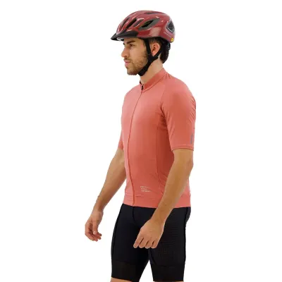 Fahrradtrikots kurzarm Specialized SBC Foundation 0 (Bild 3)