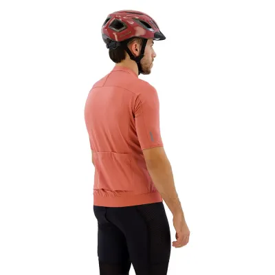 Fahrradtrikots kurzarm Specialized SBC Foundation 0 (Bild 4)