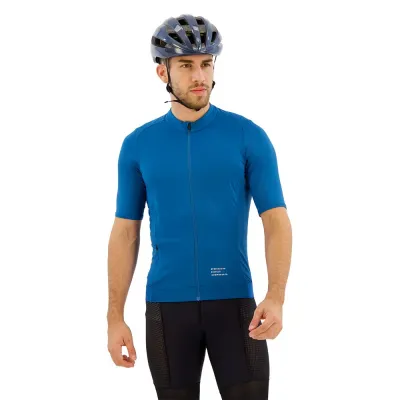 Fahrradtrikots kurzarm Specialized SBC Foundation 0 (Bild 5)