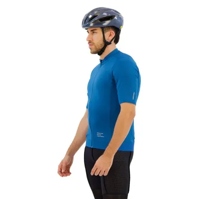 Fahrradtrikots kurzarm Specialized SBC Foundation 0 (Bild 7)