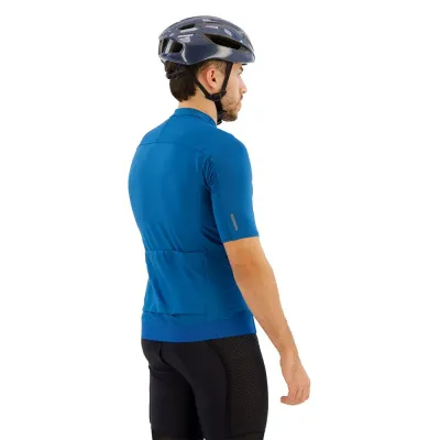Fahrradtrikots kurzarm Specialized SBC Foundation 0 (Bild 8)
