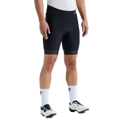 Kurze Radlerhose Specialized SBC Foundation kurze Hose (Bild 1)
