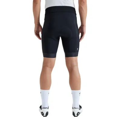 Kurze Radlerhose Specialized SBC Foundation kurze Hose (Bild 2)