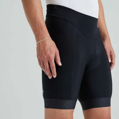 Kurze Radlerhose Specialized SBC Foundation kurze Hose (Bild 3)