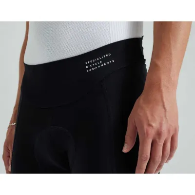 Kurze Radlerhose Specialized SBC Foundation kurze Hose (Bild 4)