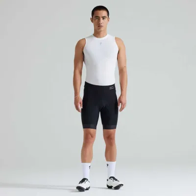 Kurze Radlerhose Specialized SBC Foundation kurze Hose (Bild 5)
