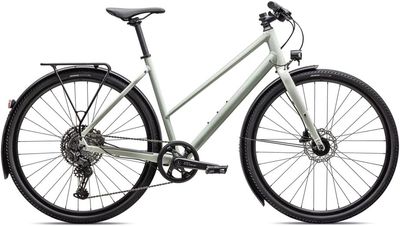 warnweste fahrrad kaufen RZXBB - Laufweste Reflektorweste Mit Handytasche - Reflektierende Sicherheitsweste Einstellbar Zubehör Kindersitze Geschmack:Cookie Dough Adapterplatte zur Wandmontage und