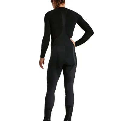 Trägerhose Specialized SL Expert Softshell (Bild 2)