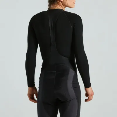 Trägerhose Specialized SL Expert Softshell (Bild 4)