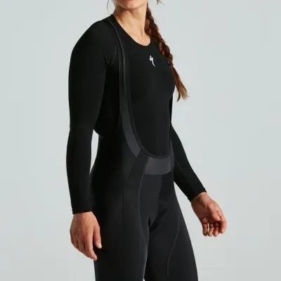 Trägerhose Specialized SL Expert Softshell (Bild 5)