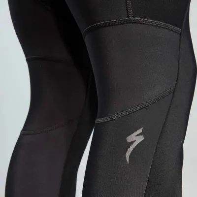 Trägerhose Specialized SL Expert Softshell (Bild 6)
